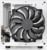 Product image of Thermaltake CA-1B8-00S6WN-01 3