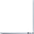 Product image of Dell 1625-2891 8