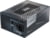 Product image of  PRIME-PX-1600-ATX30 1
