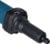 Product image of MAKITA GD0600 3