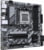 Gigabyte B850M DS3H tootepilt 3