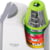 Product image of Adler CR 4815 6