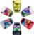 Product image of Apple MR3X3QN/A 5