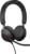 Product image of Jabra 24189-989-999 2