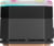 Product image of Corsair CW-9060073-WW 6