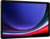 Product image of Samsung SM-X716BZEEEUE 6