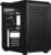 Col Q500-KGNN-S00 tootepilt 6