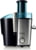Product image of BOSCH MES 3500 7