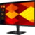 Samsung LS27D406GAUXEN tootepilt 14