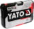 Product image of Yato YT-14471 4