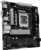 Product image of Asrock H810M-X WIFI 5