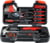 Casals C96407000 tootepilt 1