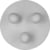 Product image of Braun iO6 15