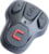 Product image of Nolan B902 X 5