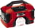 Product image of EINHELL 4020460 1