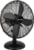 Product image of BLOW 44-658# 1