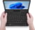 Product image of GPD GPD08-P3750516512 4