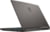 Product image of MSI B12UCX-1818XPL 8