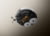 Product image of DREAME V50 UC 29