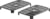 Conceptronic FR8000 tootepilt 5