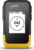 Product image of Garmin 010-02734-00 1