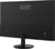 MSI PRO MP242L tootepilt 22