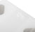 Product image of Adler AD 8186 5