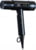 Product image of Wahl 4321-0470 3