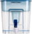 Product image of BRITA 1052805 10