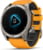 Product image of Garmin 010-02905-11 5