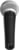 Product image of Shure SM58-LCE 4