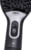 Product image of Braun BR710E 9