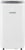 Blaupunkt AGDBLFAN013 tootepilt 8