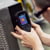 FLIR TG298 tootepilt 5