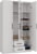 Product image of TOP E SHOP ROMANA 120 BIEL KPL 10
