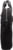 Product image of Acer GP.BAG11.02P 17