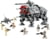 Product image of Lego 75337 4