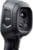 Product image of FLIR TG297 4