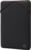 Product image of HP 2F2L6AA 5