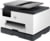 HP 4U561B tootepilt 20