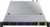 Product image of Asrock 1U8S4E-GENOA/2T 3