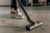 Product image of Kärcher 1.628-483.0 2