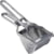 GEFU G-13300 tootepilt 3
