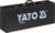 Yato YT-82002 tootepilt 7