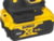 Product image of DeWALT DCD791P2-QW 1