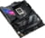 Product image of ASUS 90MB18J0-M0EAY0 2