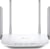 Product image of TP-LINK C50 1