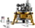 Product image of Lego 92176 6