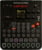Sonicware TRK-030 tootepilt 1