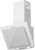 Product image of MAAN Vertical PG 50 biały 1